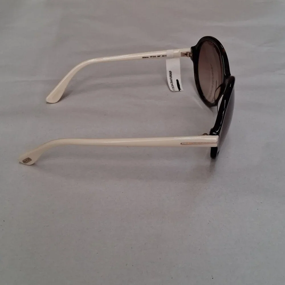 TOM FORD Sunglasses  Brand New